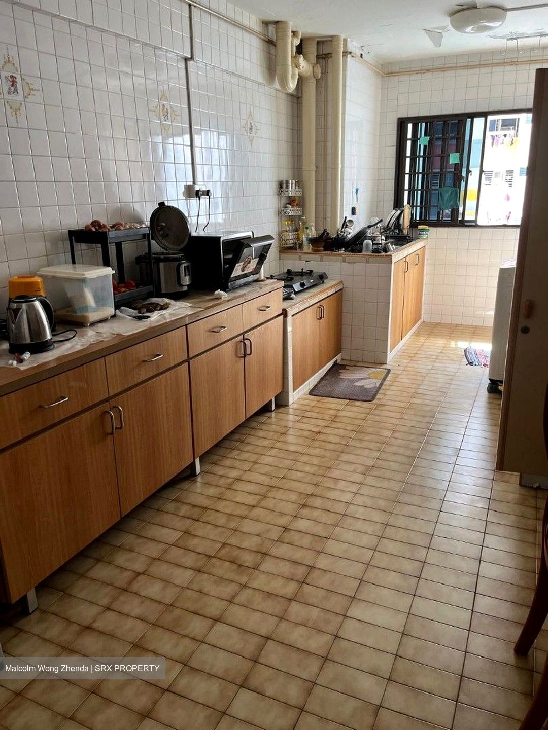 Tampines Street 91 (Tampines),  #515785021